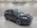 2023 Subaru Crosstrek AWD SUV for sale #C3245527 - photo 3