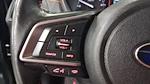 2023 Subaru Crosstrek AWD SUV for sale #C3245527 - photo 30