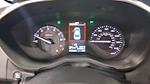 2023 Subaru Crosstrek AWD SUV for sale #C3245527 - photo 32