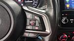 2023 Subaru Crosstrek AWD SUV for sale #C3245527 - photo 33