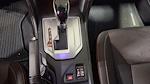 2023 Subaru Crosstrek AWD SUV for sale #C3245527 - photo 34