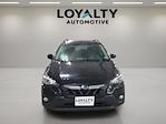 2023 Subaru Crosstrek AWD SUV for sale #C3245527 - photo 4