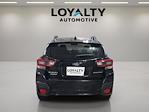 2023 Subaru Crosstrek AWD SUV for sale #C3245527 - photo 5