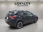 2023 Subaru Crosstrek AWD SUV for sale #C3245527 - photo 6