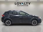 2023 Subaru Crosstrek AWD SUV for sale #C3245527 - photo 7