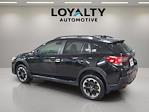 2023 Subaru Crosstrek AWD SUV for sale #C3245527 - photo 8