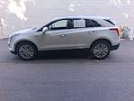 2017 Cadillac XT5 AWD SUV for sale #C2309322 - photo 9
