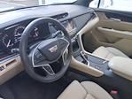 2017 Cadillac XT5 AWD SUV for sale #C2309322 - photo 10