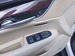 2017 Cadillac XT5 AWD SUV for sale #C2309322 - photo 11