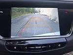 2017 Cadillac XT5 AWD SUV for sale #C2309322 - photo 13