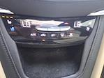 2017 Cadillac XT5 AWD SUV for sale #C2309322 - photo 15