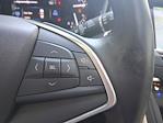 2017 Cadillac XT5 AWD SUV for sale #C2309322 - photo 16