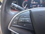 2017 Cadillac XT5 AWD SUV for sale #C2309322 - photo 17