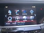 2017 Cadillac XT5 AWD SUV for sale #C2309322 - photo 19