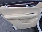 2017 Cadillac XT5 AWD SUV for sale #C2309322 - photo 20