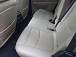 2017 Cadillac XT5 AWD SUV for sale #C2309322 - photo 21