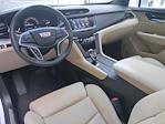 2017 Cadillac XT5 AWD SUV for sale #C2309322 - photo 22