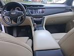 2017 Cadillac XT5 AWD SUV for sale #C2309322 - photo 23