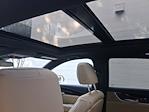 2017 Cadillac XT5 AWD SUV for sale #C2309322 - photo 24