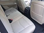 2017 Cadillac XT5 AWD SUV for sale #C2309322 - photo 26