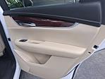2017 Cadillac XT5 AWD SUV for sale #C2309322 - photo 28
