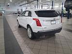 2017 Cadillac XT5 AWD SUV for sale #C2309322 - photo 4