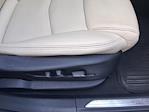 2017 Cadillac XT5 AWD SUV for sale #C2309322 - photo 29