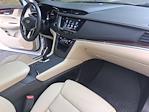 2017 Cadillac XT5 AWD SUV for sale #C2309322 - photo 30