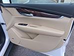 2017 Cadillac XT5 AWD SUV for sale #C2309322 - photo 31