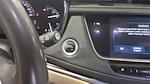 2017 Cadillac XT5 AWD SUV for sale #C2309322 - photo 32