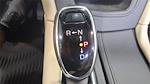2017 Cadillac XT5 AWD SUV for sale #C2309322 - photo 33
