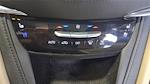 2017 Cadillac XT5 AWD SUV for sale #C2309322 - photo 34
