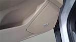 2017 Cadillac XT5 AWD SUV for sale #C2309322 - photo 36