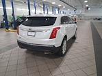 2017 Cadillac XT5 AWD SUV for sale #C2309322 - photo 6