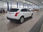 2017 Cadillac XT5 AWD SUV for sale #C2309322 - photo 2