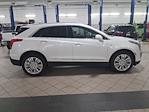 2017 Cadillac XT5 AWD SUV for sale #C2309322 - photo 7