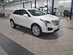 2017 Cadillac XT5 AWD SUV for sale #C2309322 - photo 1