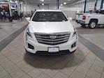 2017 Cadillac XT5 AWD SUV for sale #C2309322 - photo 8