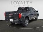 2020 GMC Sierra 1500 Crew Cab 4WD Pickup for sale #C2312173 - photo 2