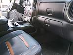 2020 GMC Sierra 1500 Crew Cab 4WD Pickup for sale #C2312173 - photo 10