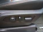 2020 GMC Sierra 1500 Crew Cab 4WD Pickup for sale #C2312173 - photo 11