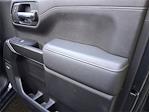 2020 GMC Sierra 1500 Crew Cab 4WD Pickup for sale #C2312173 - photo 14