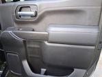 2020 GMC Sierra 1500 Crew Cab 4WD Pickup for sale #C2312173 - photo 16