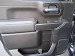 2020 GMC Sierra 1500 Crew Cab 4WD Pickup for sale #C2312173 - photo 18