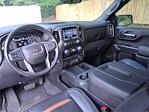 2020 GMC Sierra 1500 Crew Cab 4WD Pickup for sale #C2312173 - photo 19