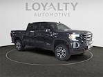 2020 GMC Sierra 1500 Crew Cab 4WD Pickup for sale #C2312173 - photo 1
