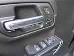 2020 GMC Sierra 1500 Crew Cab 4WD Pickup for sale #C2312173 - photo 20