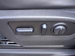 2020 GMC Sierra 1500 Crew Cab 4WD Pickup for sale #C2312173 - photo 21