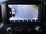 2020 GMC Sierra 1500 Crew Cab 4WD Pickup for sale #C2312173 - photo 22