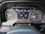 2020 GMC Sierra 1500 Crew Cab 4WD Pickup for sale #C2312173 - photo 23
